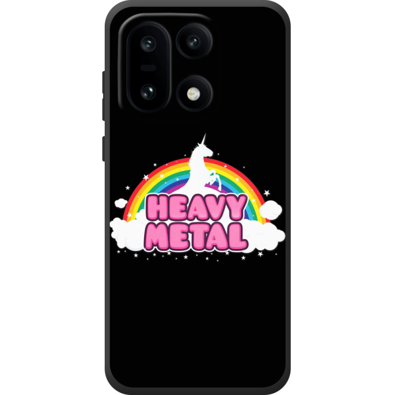 Чохол BoxFace OnePlus 15 