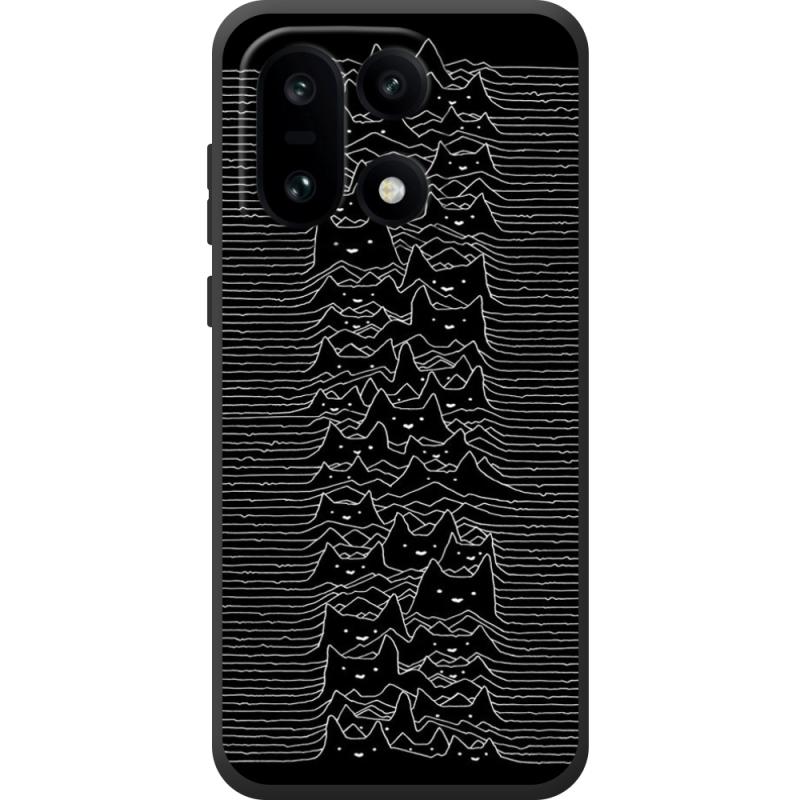 Чохол BoxFace OnePlus 15 