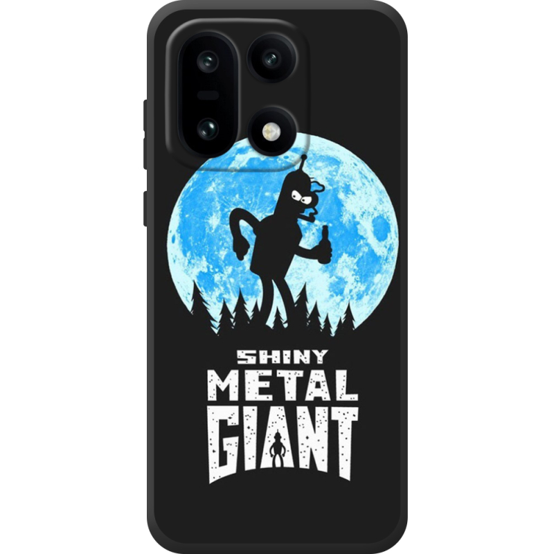 Чохол BoxFace OnePlus 15 