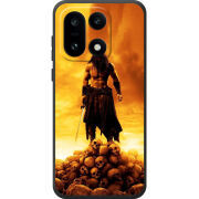 Чохол BoxFace OnePlus 15 