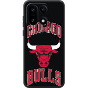 Чохол BoxFace OnePlus 15 