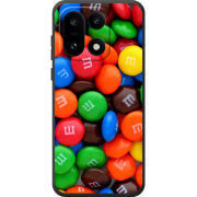 Чохол BoxFace OnePlus 15 Эмемдемки