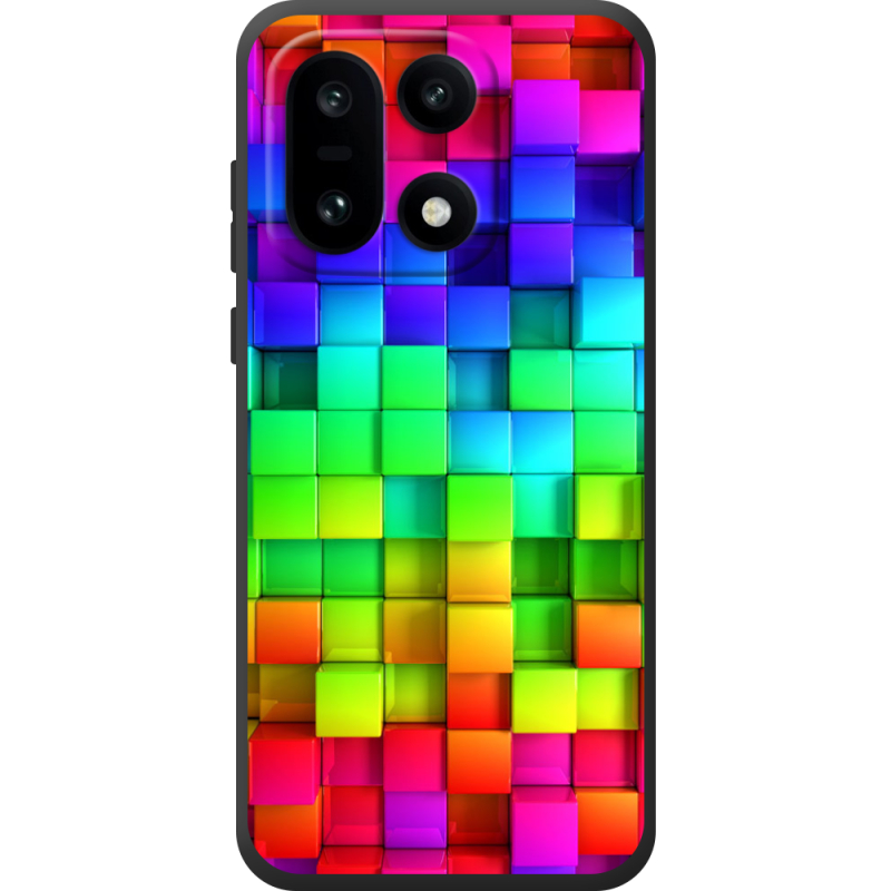 Чохол BoxFace OnePlus 15 