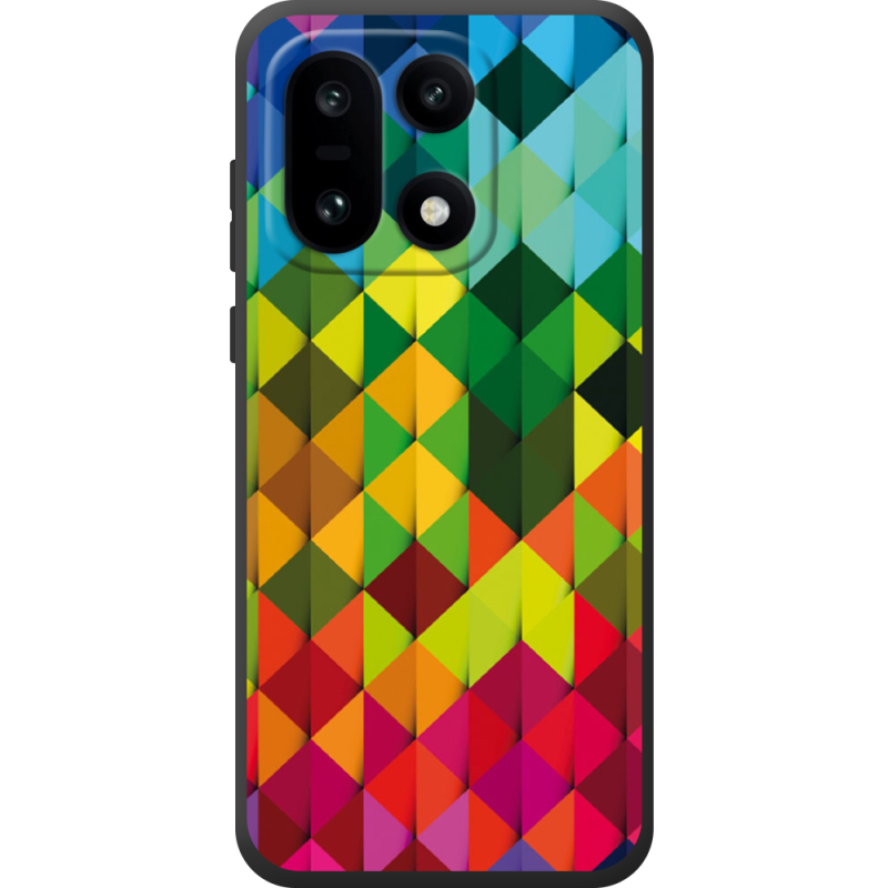 Чохол BoxFace OnePlus 15 