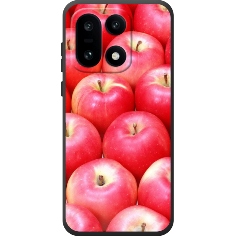 Чохол BoxFace OnePlus 15 