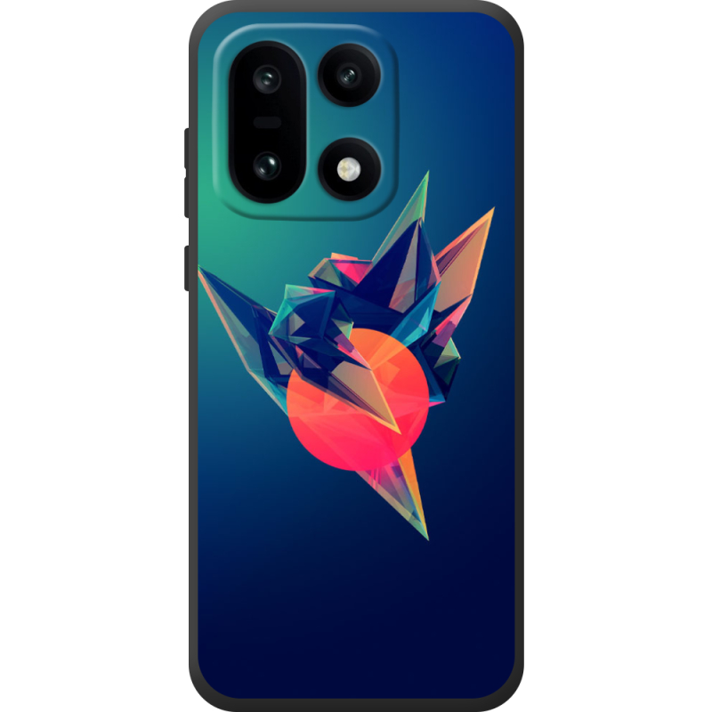 Чохол BoxFace OnePlus 15 