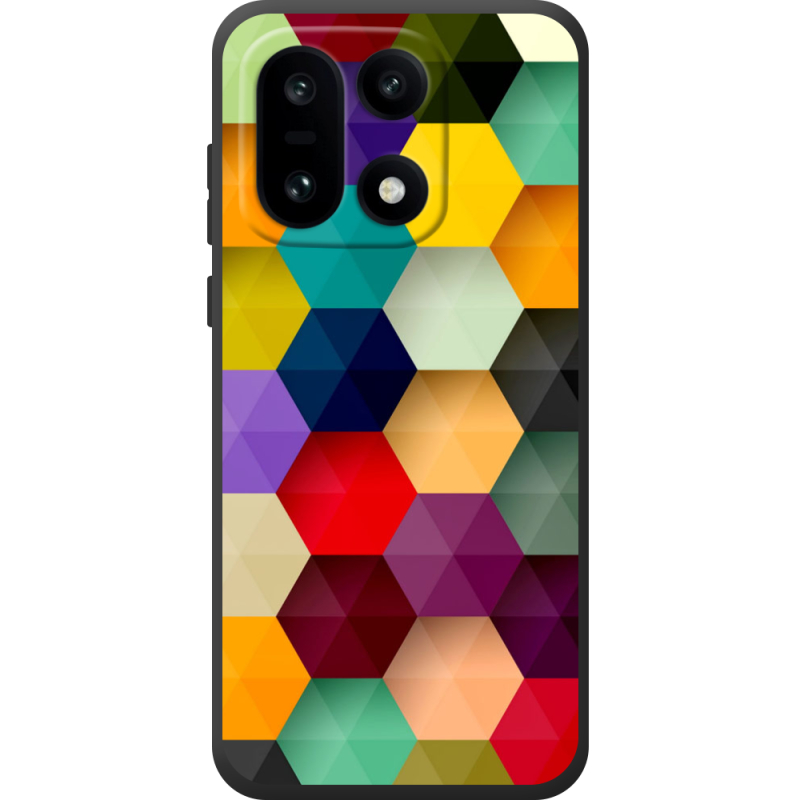 Чохол BoxFace OnePlus 15 