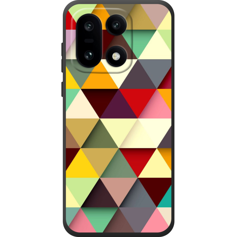 Чохол BoxFace OnePlus 15 