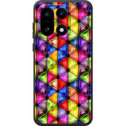 Чохол BoxFace OnePlus 15 