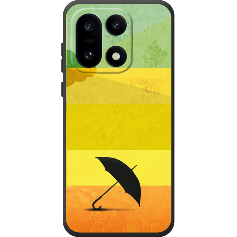 Чохол BoxFace OnePlus 15 