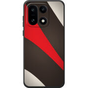 Чохол BoxFace OnePlus 15 