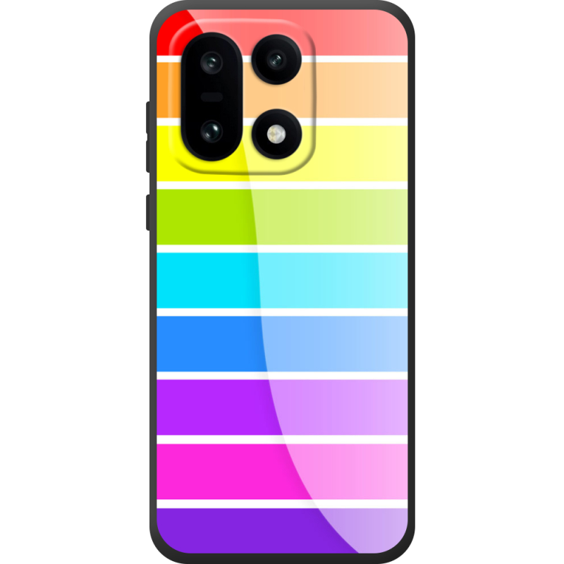 Чохол BoxFace OnePlus 15 