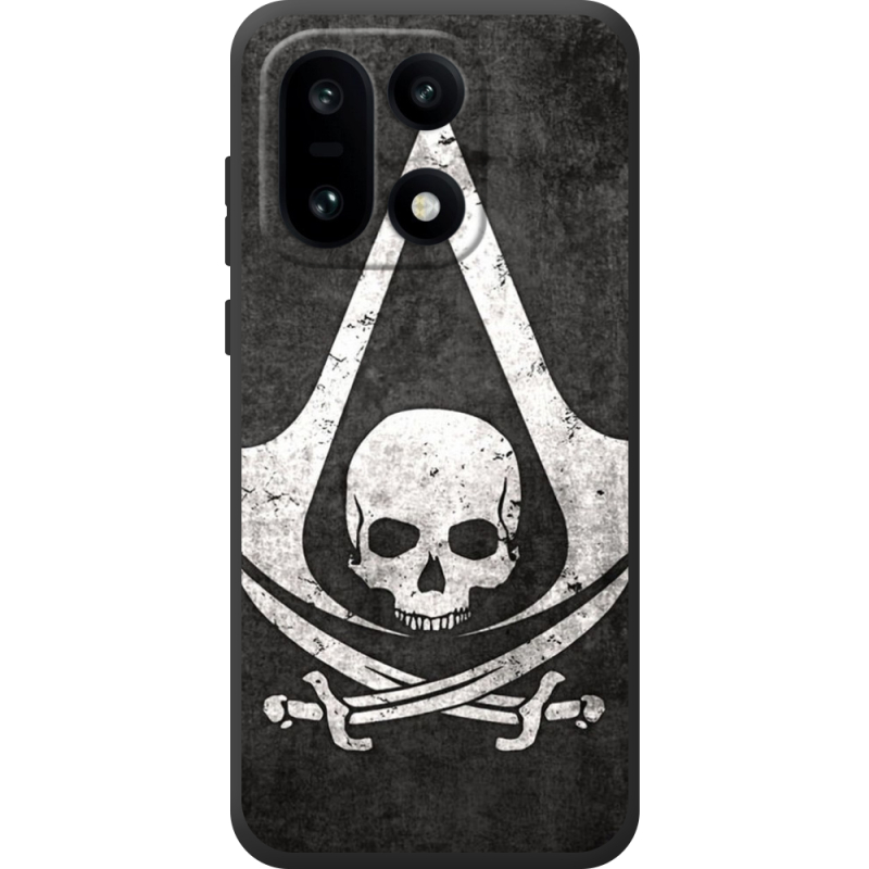 Чохол BoxFace OnePlus 15 