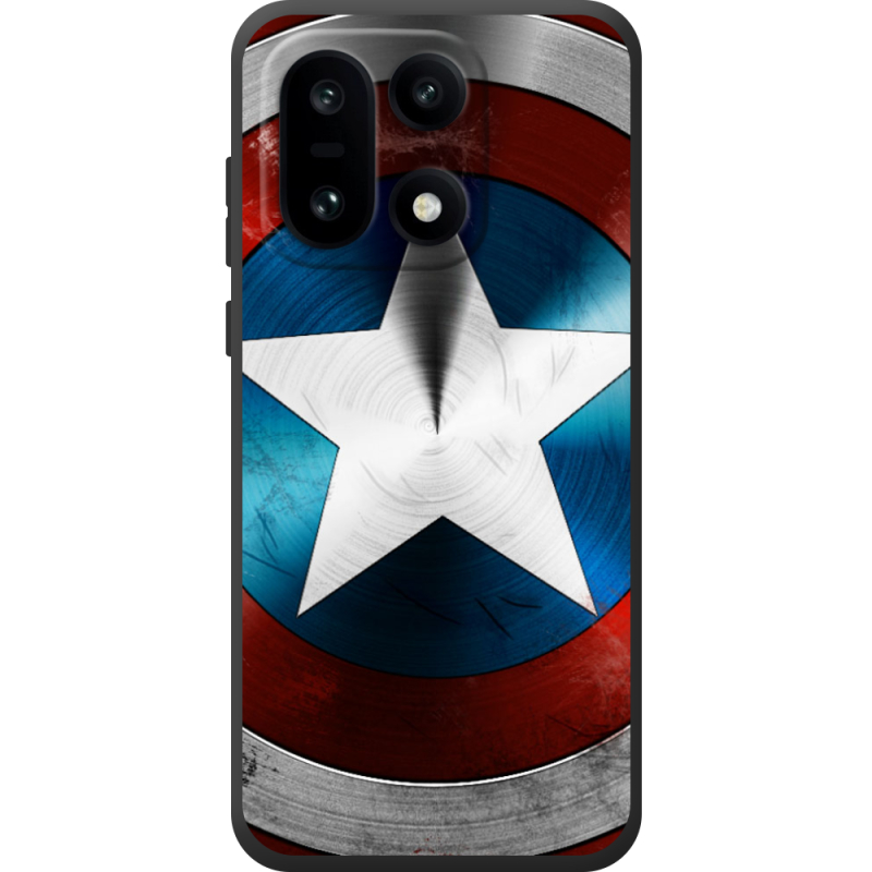 Чохол BoxFace OnePlus 15 