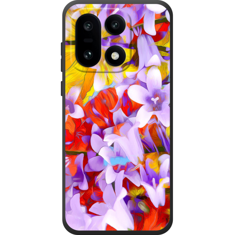 Чохол BoxFace OnePlus 15 