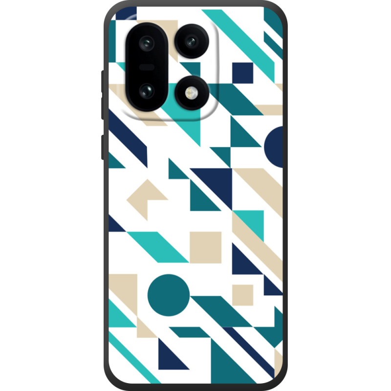 Чохол BoxFace OnePlus 15 