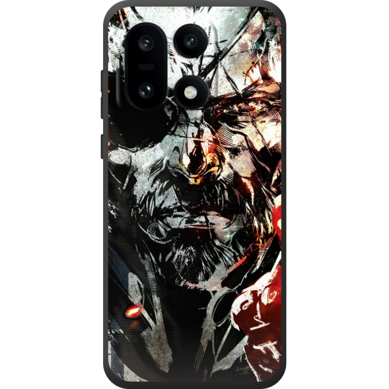 Чохол BoxFace OnePlus 15 