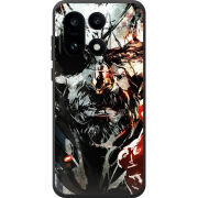 Чохол BoxFace OnePlus 15 