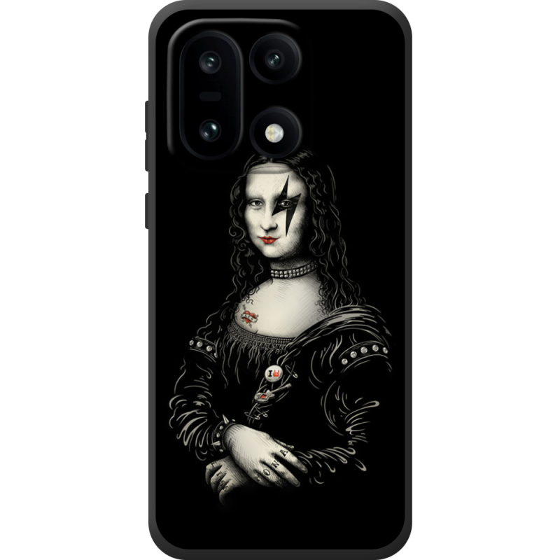 Чохол BoxFace OnePlus 15 