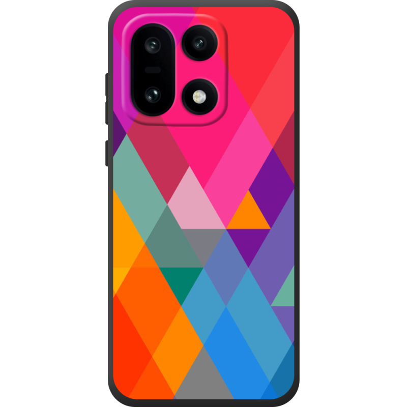 Чохол BoxFace OnePlus 15 