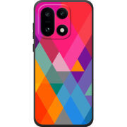 Чохол BoxFace OnePlus 15 