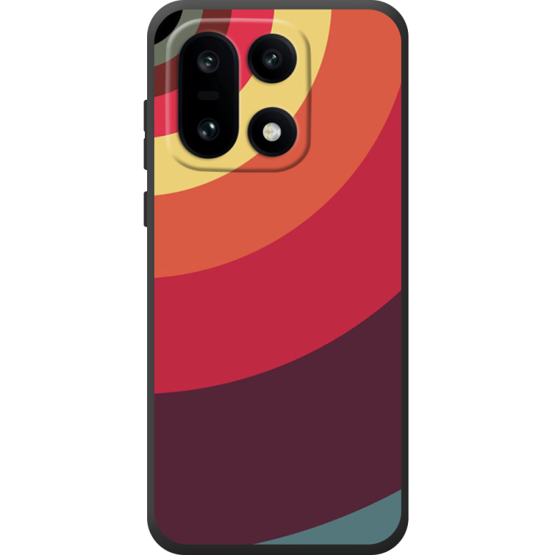 Чохол BoxFace OnePlus 15 