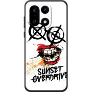 Чохол BoxFace OnePlus 15 