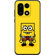 Чохол BoxFace OnePlus 15 