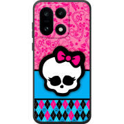 Чохол BoxFace OnePlus 15 