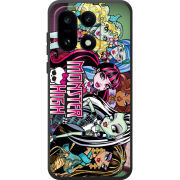 Чохол BoxFace OnePlus 15 