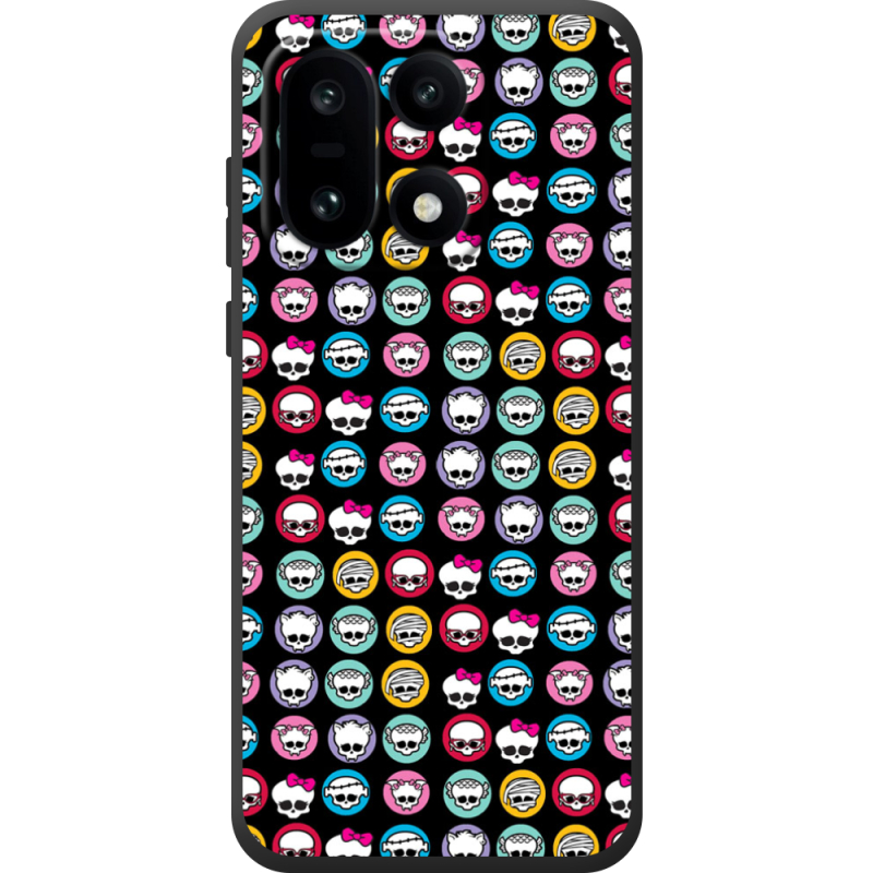 Чохол BoxFace OnePlus 15 