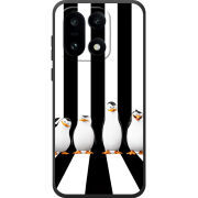 Чохол BoxFace OnePlus 15 