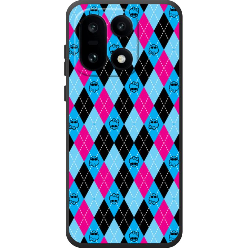 Чохол BoxFace OnePlus 15 