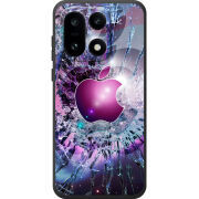 Чохол BoxFace OnePlus 15 