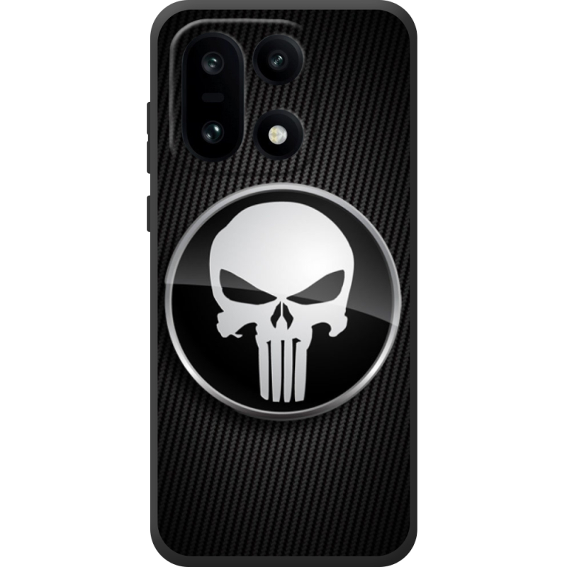 Чохол BoxFace OnePlus 15 