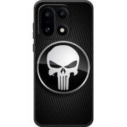 Чохол BoxFace OnePlus 15 