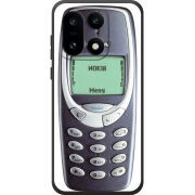 Чохол BoxFace OnePlus 15 