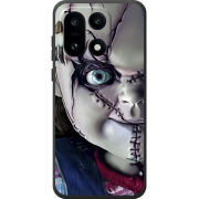 Чохол BoxFace OnePlus 15 