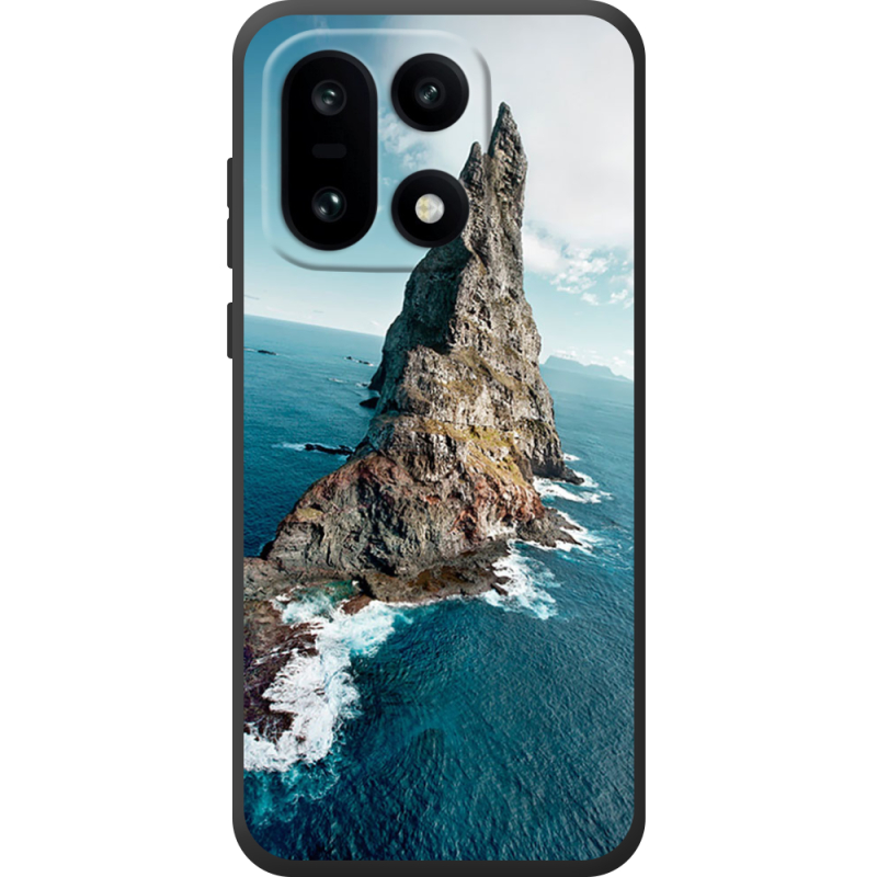 Чохол BoxFace OnePlus 15 