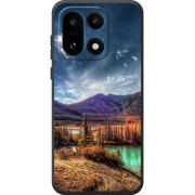 Чохол BoxFace OnePlus 15 