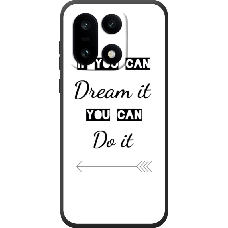 Чохол BoxFace OnePlus 15 