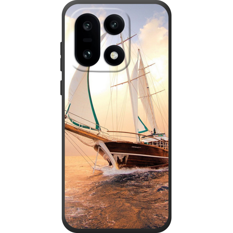 Чохол BoxFace OnePlus 15 