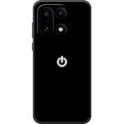 Чохол BoxFace OnePlus 15 