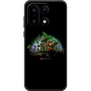 Чохол BoxFace OnePlus 15 