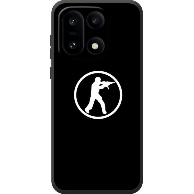 Чохол BoxFace OnePlus 15 