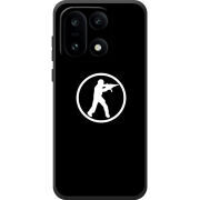 Чохол BoxFace OnePlus 15 