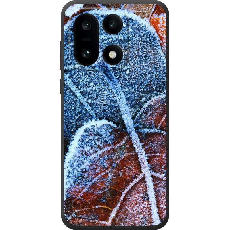 Чохол BoxFace OnePlus 15 