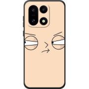 Чохол BoxFace OnePlus 15 