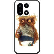 Чохол BoxFace OnePlus 15 