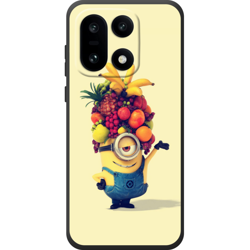 Чохол BoxFace OnePlus 15 